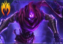 Cách chơi Malzahar mùa 11 – Gã tiên tri hư không Cách chơi Malzahar mùa 11