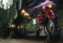 Cách khắc chế Maokai – Tấm khiên hiệu quả trở thành phế vật Hướng dẫn cách khắc chế Maokai