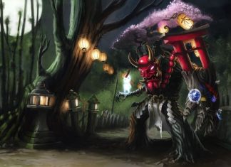 Cách khắc chế Maokai – Tấm khiên hiệu quả trở thành phế vật Hướng dẫn cách khắc chế Maokai