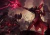 Cách khắc chế tướng Viktor – Nhà Giả Kim Hextech hàng đầu Cách khắc chế tướng Viktor