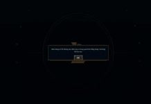 Cách sửa lỗi không cài được Liên Minh Huyền Thoại chi tiết nhất Không cài được liên minh huyền thoại