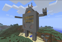 Cách chơi minecraft đơn giản nhất dành cho “lính mới” cách chơi minecraft