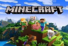Cách tải minecraft không cần java đơn giản ai cũng có thể làm được cách tải minecraft không cần java