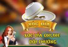Bật mí mẹo chơi xóc đĩa đổi thưởng online bao thắng xóc đĩa đổi thưởng online