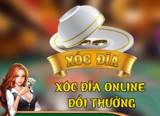 Bật mí mẹo chơi xóc đĩa đổi thưởng online bao thắng xóc đĩa đổi thưởng online