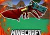Cách chơi mod bí kíp luyện rồng minecraft