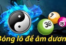 Hướng dẫn tính âm dương ngũ hành trong lô đề âm dương ngũ hành trong lô đề