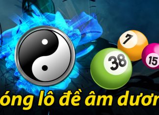 Hướng dẫn tính âm dương ngũ hành trong lô đề âm dương ngũ hành trong lô đề