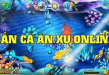 Bật mí tuyệt chiêu chơi game bắn cá ăn xu trên máy tính game bắn cá ăn xu