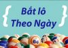 Tổng hợp kinh nghiệm bắt lô theo ngày được đúc rút bởi giới cao thủ bắt lô theo ngày