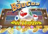 Bật mí những điều bạn chưa biết về game bầu cua đổi thưởng game bầu cua đổi thưởng