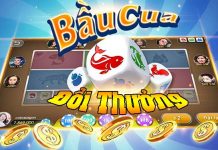 Bật mí những điều bạn chưa biết về game bầu cua đổi thưởng game bầu cua đổi thưởng