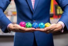 4 cách bắt lô bạch thủ “cực xịn” không bao giờ thua