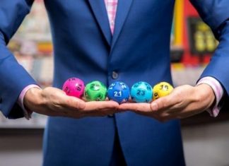 4 cách bắt lô bạch thủ “cực xịn” không bao giờ thua