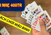 Cách chơi bài binh 13 lá đơn giản cho người mới bắt đầu Cách chơi bài binh 13 lá