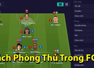 6 cách phòng thủ fo4 cơ bản mà gamer nào cũng nên biết phòng thủ trong fo4