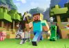Cách tải mod minecraft cực kỳ đơn giản tải mod minecraft
