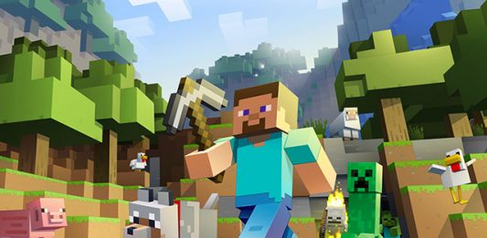 Cách tải mod minecraft cực kỳ đơn giản tải mod minecraft