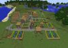 Các cách tìm dân làng trong minecraft cách tìm dân làng trong minecraft