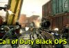 Cấu hình Call of Duty Black OPS 2 và cách tải, cài đặt game trên PC Cấu hình Call of Duty Black Ops 2