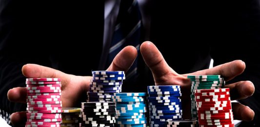 Những câu nói hay về cờ bạc có nhiều người biết nhất câu nói hay về cờ bạc