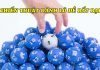 Cao thủ “rỉ tai” 4 chiến thuật đánh lô đề bất bại, ai cũng nên biết Chiến thuật đánh lô đề bất bại