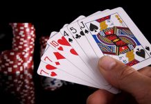 Những thế bài tiến lên hay nhất có thể bạn chưa biết thế bài tiến lên hay