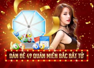 Dàn 49 quân miền Bắc, gợi ý 2 cách chơi hiệu quả dân lô đề Dàn 49 quân miền bắc