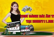 Cách đánh bài ăn tiền tài khoản điện thoại hiệu quả nhất Cách đánh bài ăn tiền