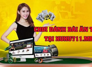 Cách đánh bài ăn tiền tài khoản điện thoại hiệu quả nhất Cách đánh bài ăn tiền