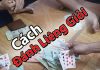 Những kỹ năng và cách chơi liêng giỏi mà bạn cần nắm cách đánh liêng giỏi