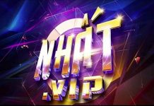 Top 5 game tài xỉu đổi thưởng hay nhất, đáng xem! game tài xỉu đổi thưởng