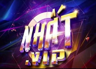 Top 5 game tài xỉu đổi thưởng hay nhất, đáng xem! game tài xỉu đổi thưởng