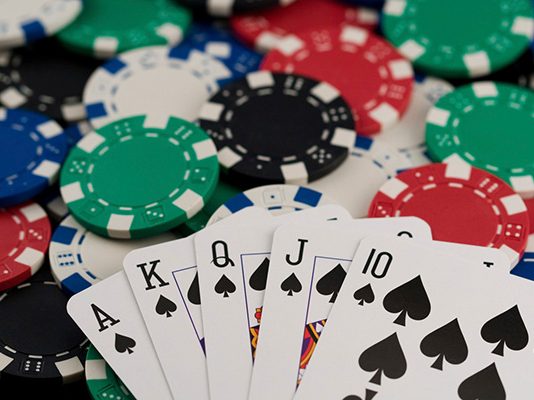 Giải đáp thắc mắc ý nghĩa quân bài joker hướng dẫn chơi poker