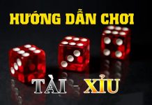 Chia sẻ kinh nghiệm chơi tài xỉu từ các cao thủ hay nhất chơi tài xỉu