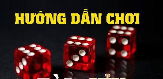 Chia sẻ kinh nghiệm chơi tài xỉu từ các cao thủ hay nhất chơi tài xỉu