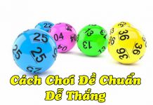 Hướng dẫn cách chơi lô đề đơn giản, dễ trúng, anh em nhớ kỹ Hướng dẫn cách chơi lô đề đơn giản cho người mới