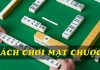 Hướng dẫn cách chơi mạt chược chuẩn xác nhất cho người mới Cách chơi mạt chược
