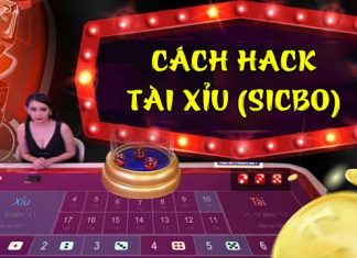 Top 4 phần mềm đánh xỉu uy tín nhất hiện nay phần mềm đánh xỉu