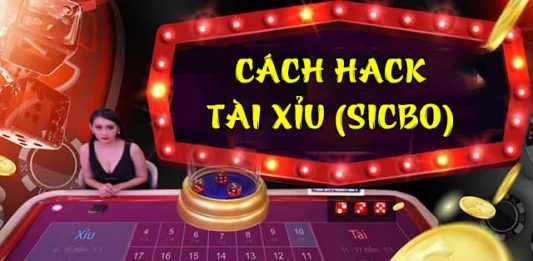 Top 4 phần mềm đánh xỉu uy tín nhất hiện nay phần mềm đánh xỉu