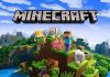 Hướng dẫn cài đặt các phím tắt trong minecraft cho ‘tân binh’ phím tắt trong minecraft