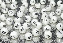 Những kinh nghiệm chơi lô đề miền Bắc từ các cao nhân Dựa theo công thức