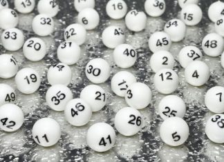 Những kinh nghiệm chơi lô đề miền Bắc từ các cao nhân Dựa theo công thức