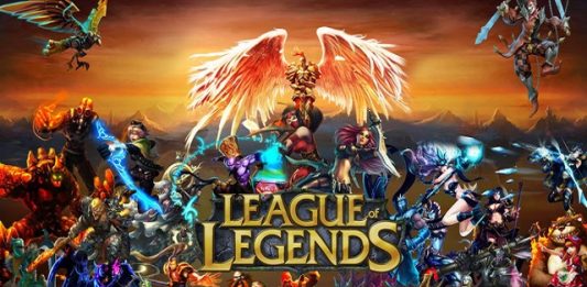 Có xin ân xá tài khoản lol được không, cách thức thế nào? xin ân xá tài khoản lol