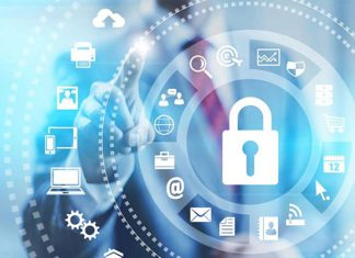 Chính sách bảo mật của Ku711 dành cho hội viên Kubet bảo mật dữ liệu cá nhân