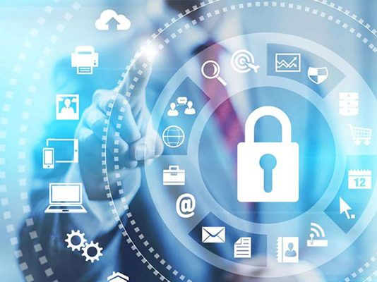 Chính sách bảo mật của Ku711 dành cho hội viên Kubet bảo mật dữ liệu cá nhân