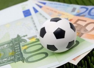 Chơi cá độ bóng đá bị phạt như thế nào? Có bị đi tù không? Cá độ bóng đá có thể bị xử phạt nếu vi phạm các quy định của pháp luật