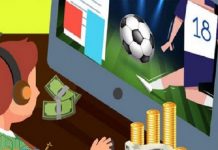 Tổng hợp các cách cá độ bóng đá hiệu quả Các cách cá độ bóng đá hiệu quả không thua