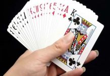 Tổng hợp các kiểu chơi bài 52 lá người chơi không thể bỏ qua Các kiểu chơi bài 52 lá hay nhất