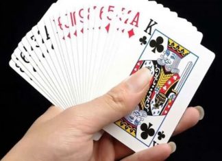 Tổng hợp các kiểu chơi bài 52 lá người chơi không thể bỏ qua Các kiểu chơi bài 52 lá hay nhất